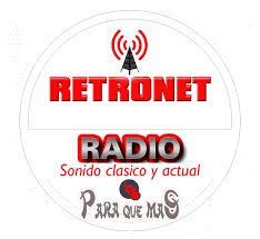 36024_RetroNet Radio.png